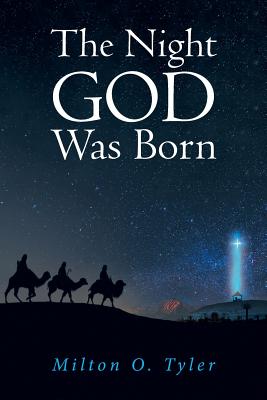 Night God Was Born