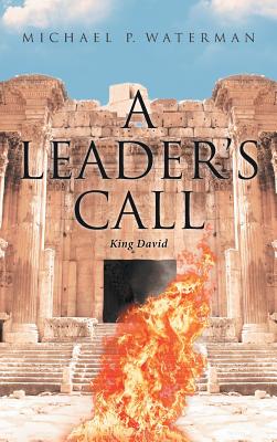 A Leader's Call King David