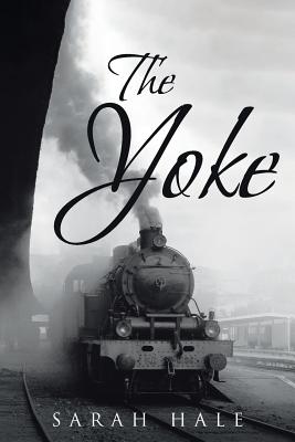 Yoke