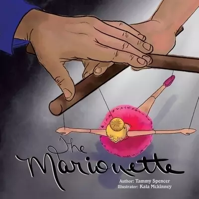 The Marionette