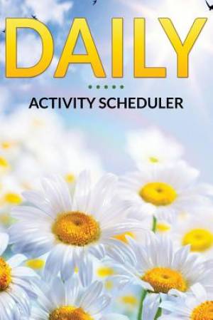 Daily Devotional Journal By Speedy Publishing LLC (Paperback)