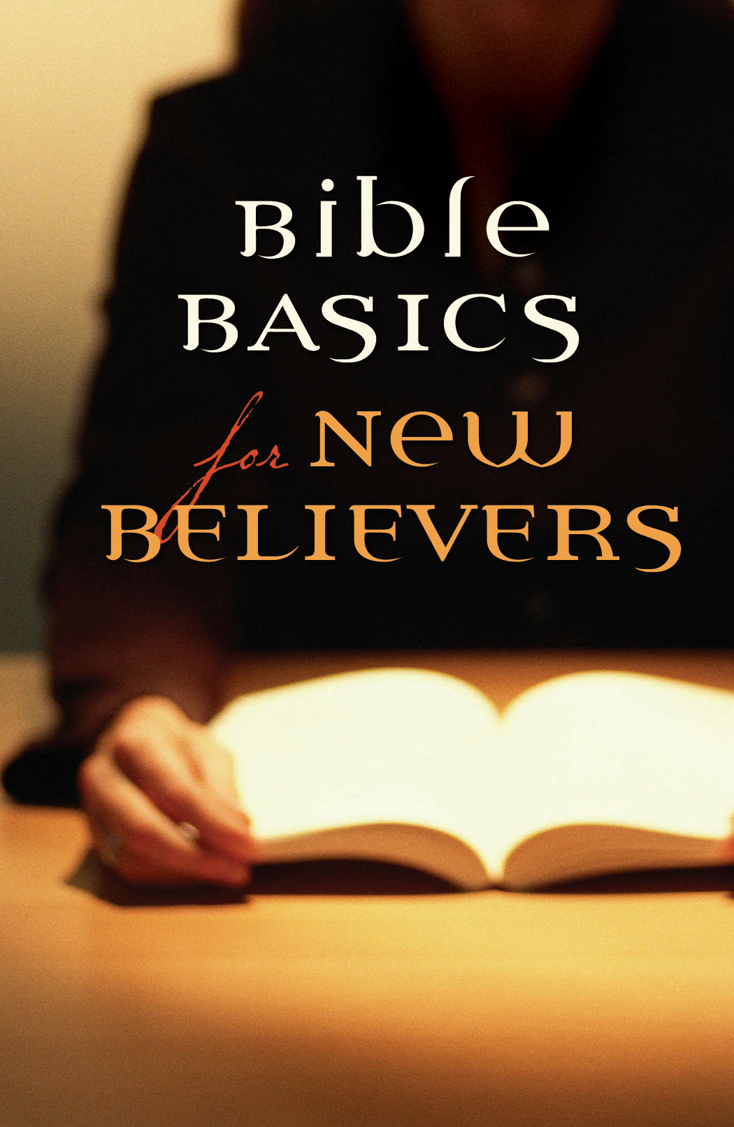 bible-basics-for-new-believers-pack-of-25-by-zuck-roy-b-at-eden
