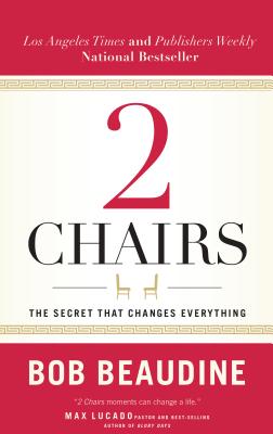 2 Chairs The Secret That Changes Everything