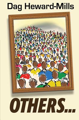 Others By Dag Heward-mills (Paperback) 9781683981923