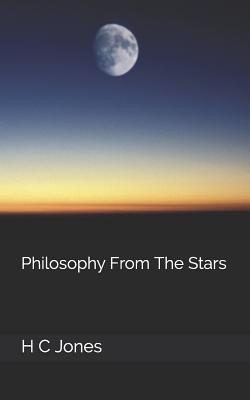 Philosophy From The Stars