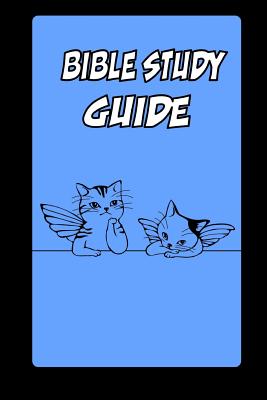 Bible Study Guide 6 X 9 Bible Verse Application Prayer List the V