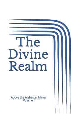 The Divine Realm By Twigg Belle (Paperback) 9781726850445