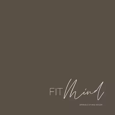 Fit Mind