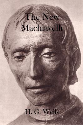 The New Machiavelli