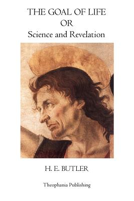 The Goal of Life Science and Revelation