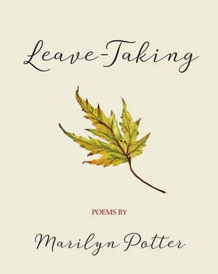 Leave-Taking