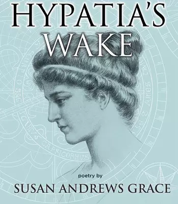 Hypatia's Wake