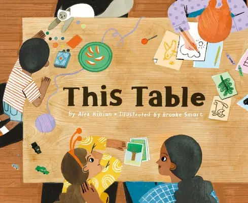 This Table