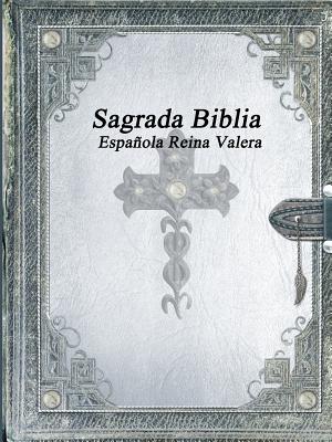 Sagrada Biblia Espa By Various (Paperback) 9781773560526