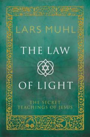 The Law of Light By Lars Muhl (Hardback) 9781780288321