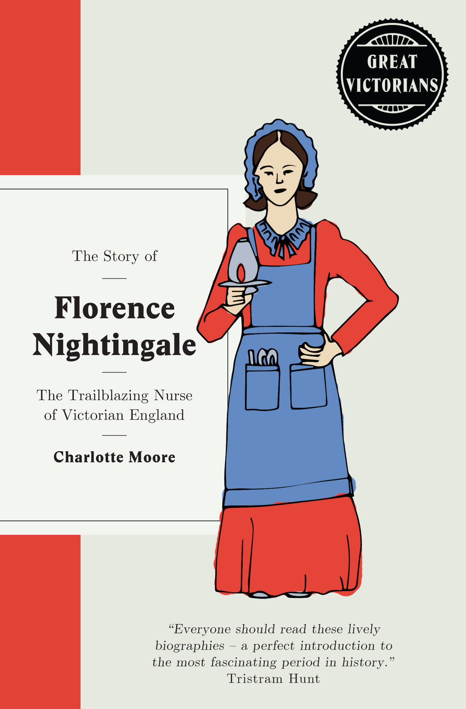 Florence Nightingale