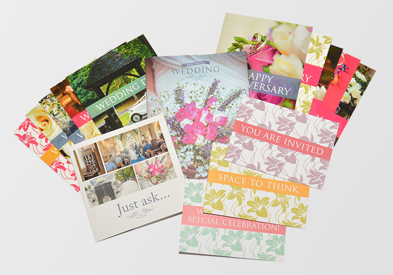 Wedding Resources Sample Pack By Church House Publishing (Other)