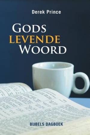 Declaring God's Word Dutch