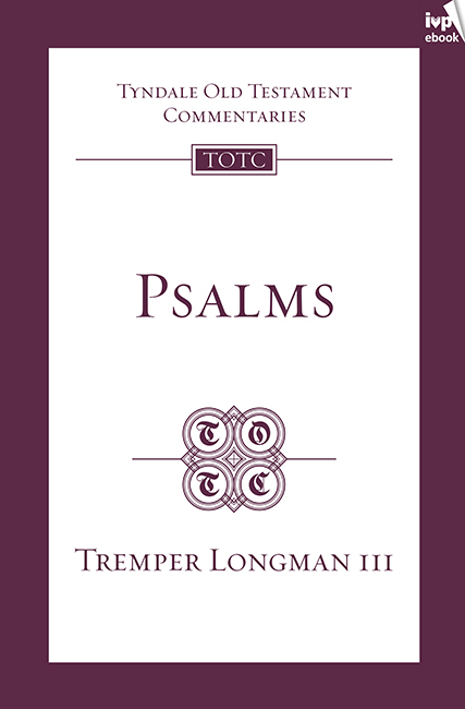 TOTC Psalms