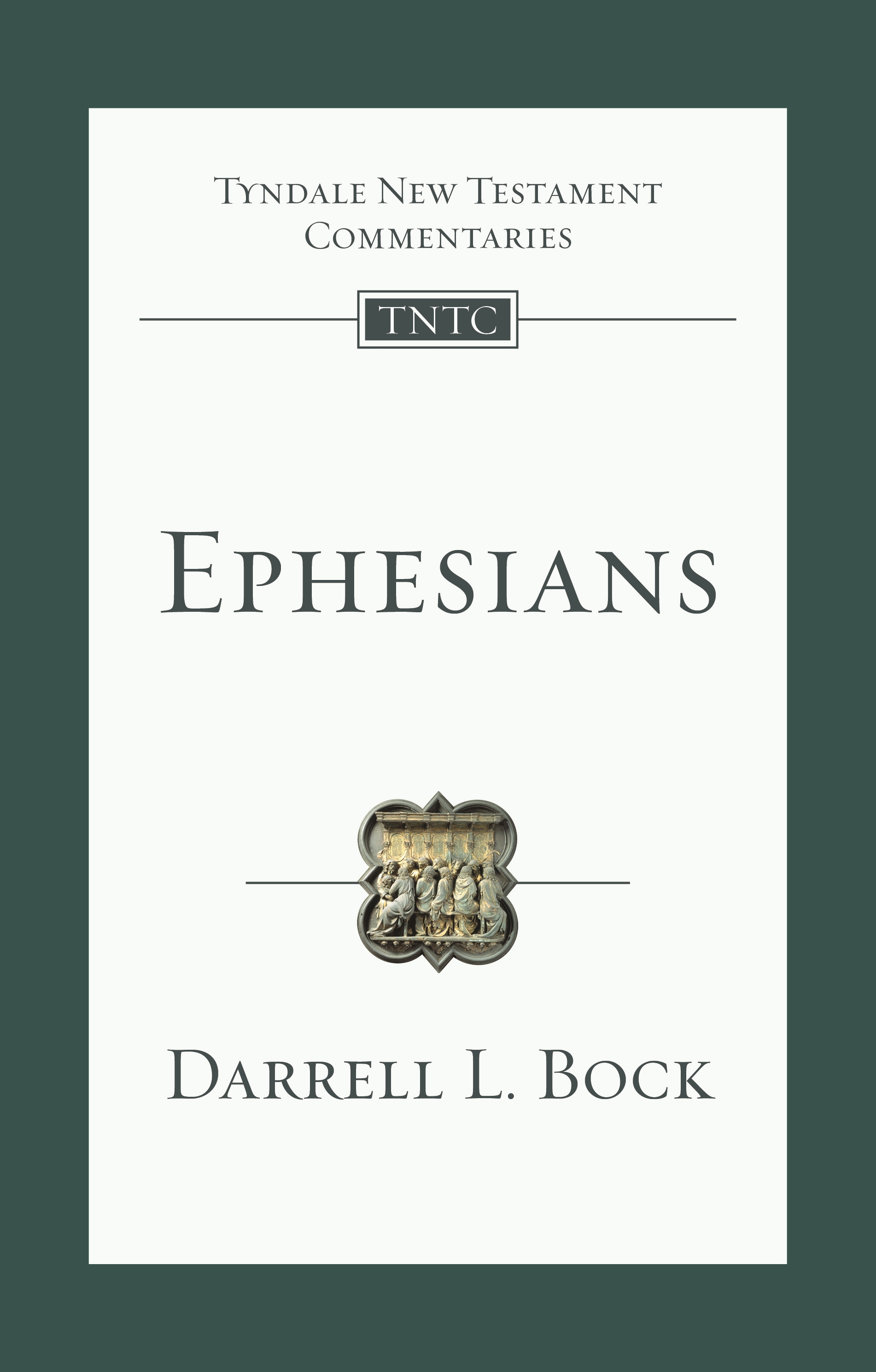 Ephesians