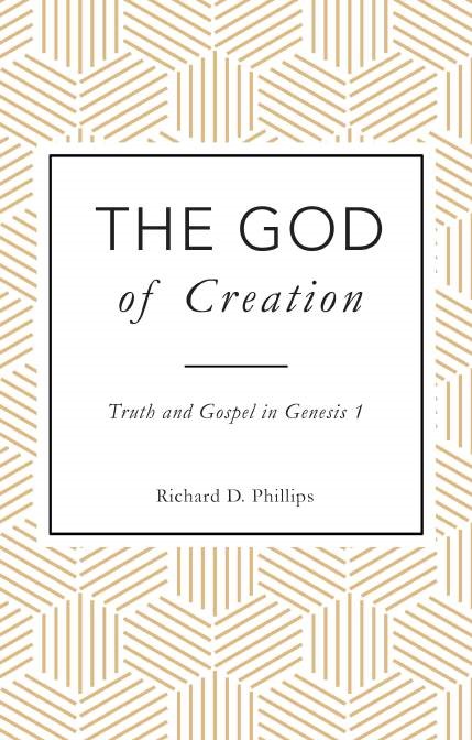 The God of Creation By 196 (Paperback) 9781783972203