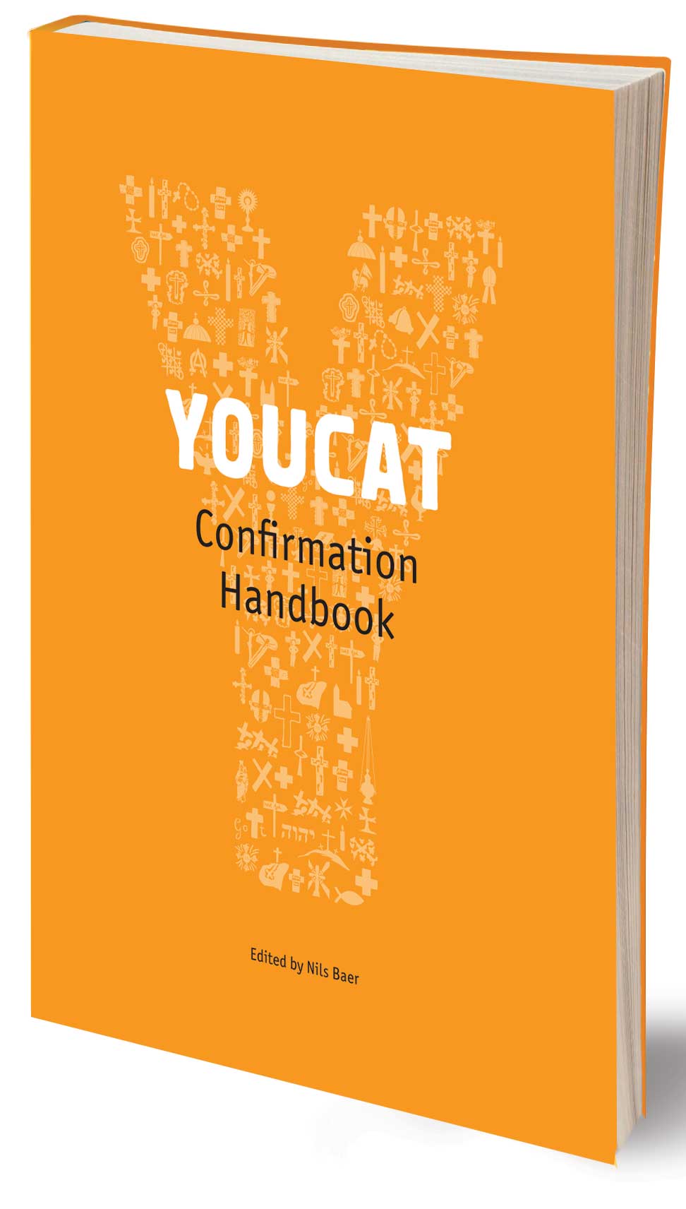 YOUCAT Confirmation Handbook for Catechists By YOUCAT (Paperback)