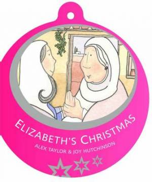 Elizabeth's Christmas