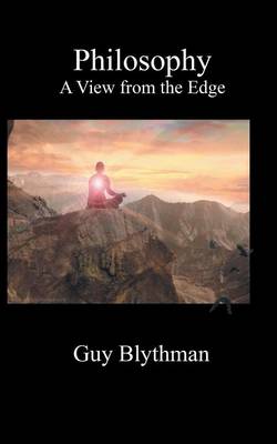 Philosophy By Guy Blythman (Paperback) 9781785074578