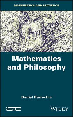 Mathematics And Philosophy (Hardback) 9781786302090