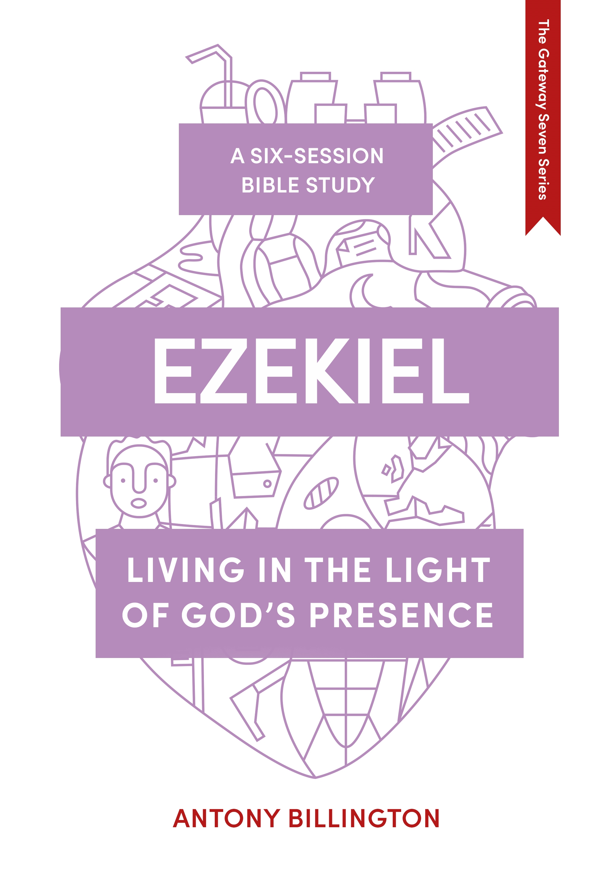 Ezekiel