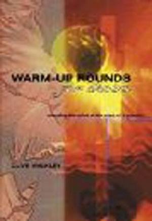 Warm-Up Rounds By Clive Walkley (Paperback) 9781840033625