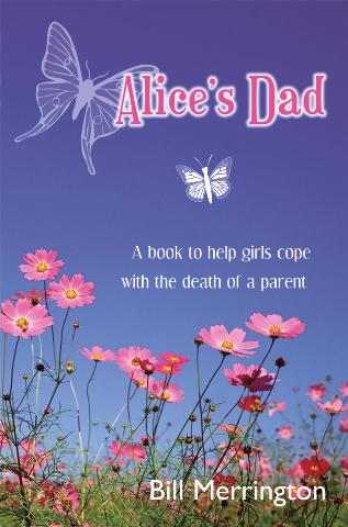 Alice's Dad By Bill Merrington (Paperback) 9781840033748