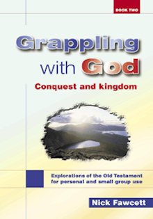 Explorations of the Old Testament for Personal and Small Group Use C