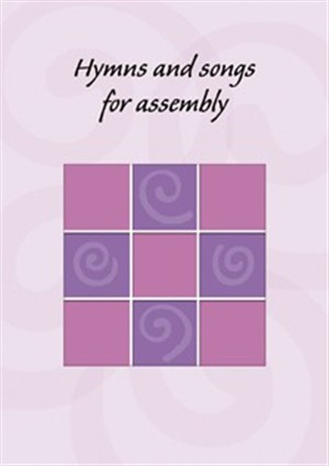 Hymns and Songs for Assembly vol 1 Words By Kevin Mayhew (Paperback)