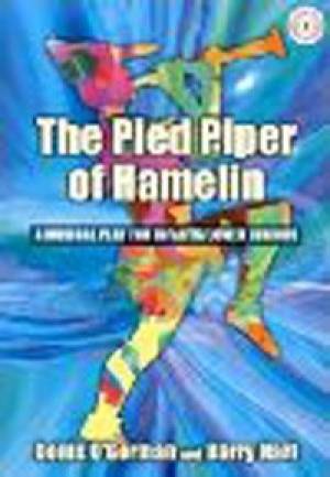 Pied Piper Of Hamelin Performance Licence Required By Kevin Mayhew