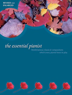 Essential Pianist By Kevin Mayhew (Paperback) 9781844172429