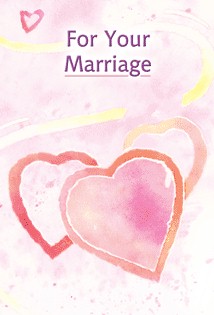 For Your Marriage By Peter Dainty (Hardback) 9781844173457