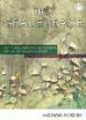 The Grace Space By Michael Forster (Paperback) 9781844175253