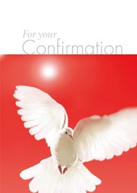 For Your Confirmation By Andrew Moore (Hardback) 9781844176748