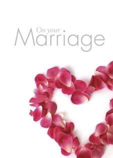 On Your Marriage By Andrew Moore (Hardback) 9781844177097