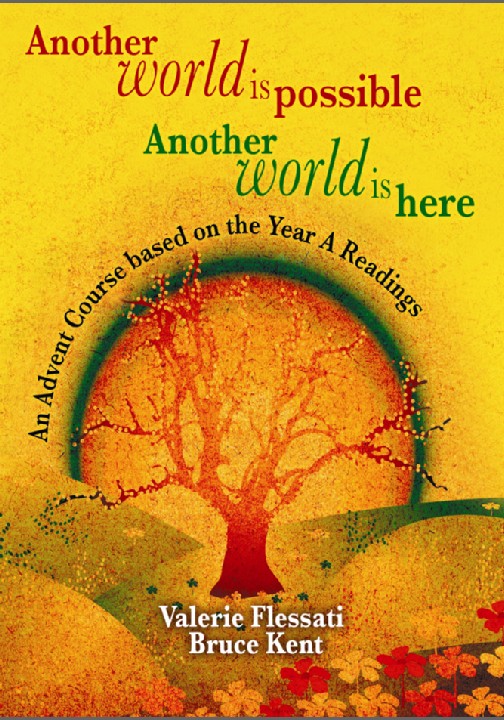 Another World is Possible Another World is Here (Paperback)