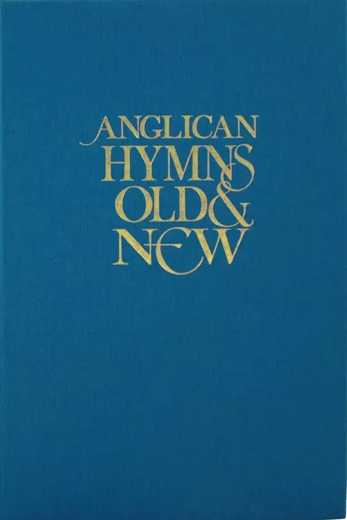 Hymns Old and New: Words Edition 9780862098056 | Fast Delivery at Eden