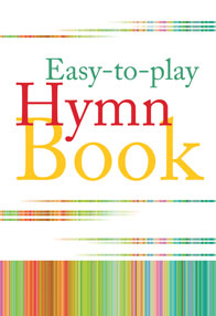 Easy to Play Hymn Book By Kevin Mayhew (Paperback) 9781844178469