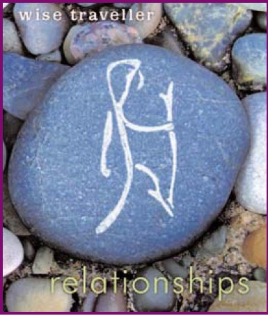 Relationships By Scripture Union (Paperback) 9781844273126