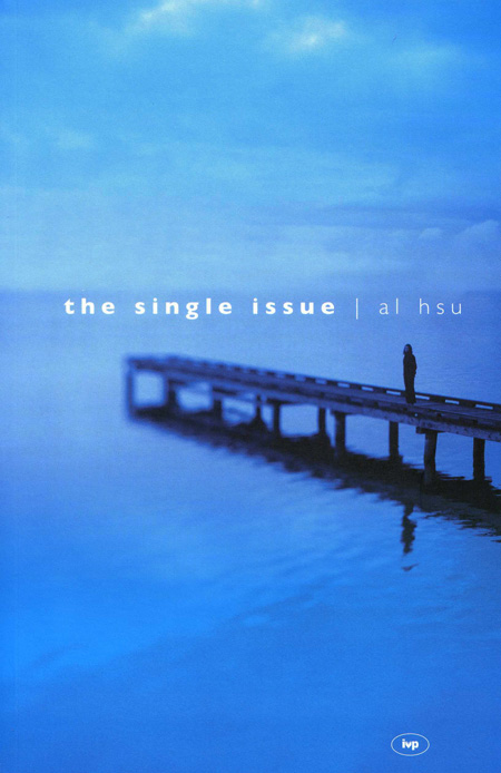 The Single Issue By Al Hsu (Paperback) 9781844744299