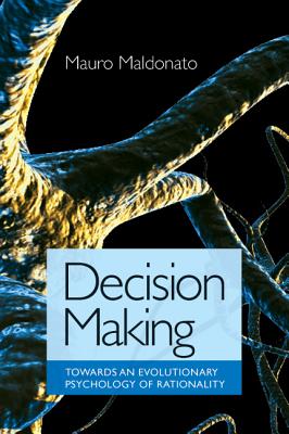 Decision Making