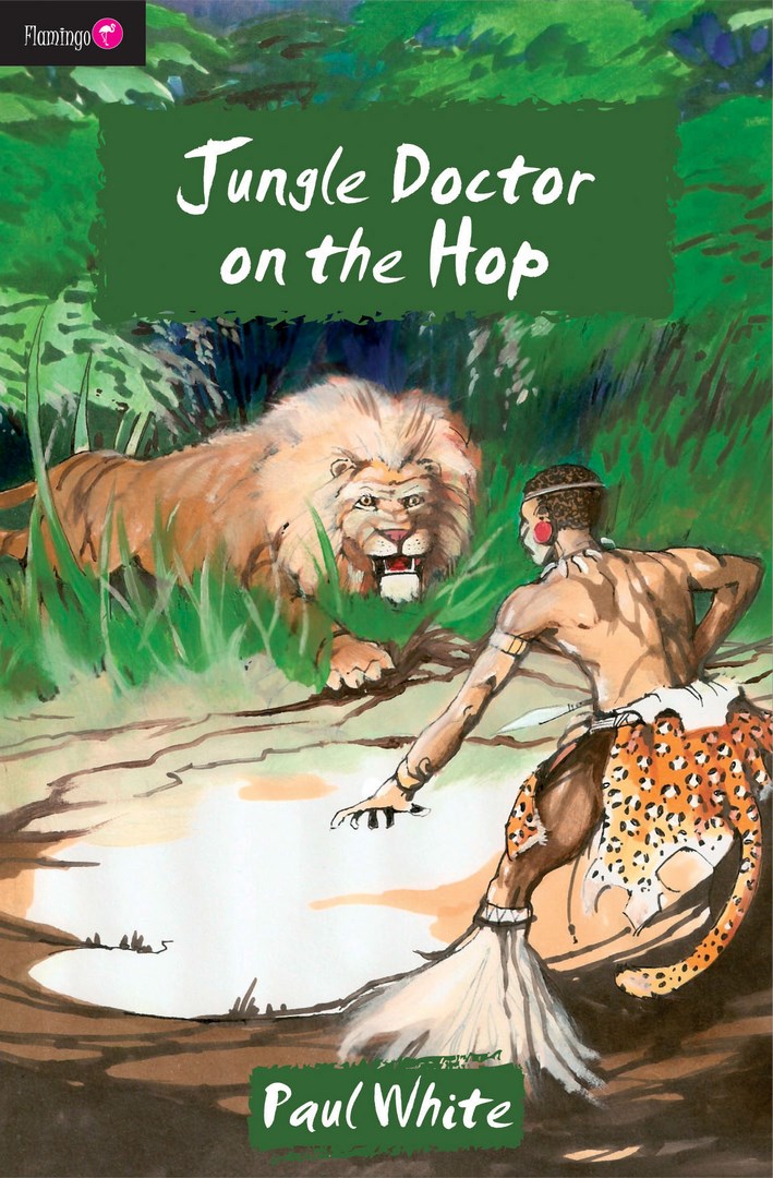 On The Hop Vol 2 By Paul White (Paperback) 9781845502973