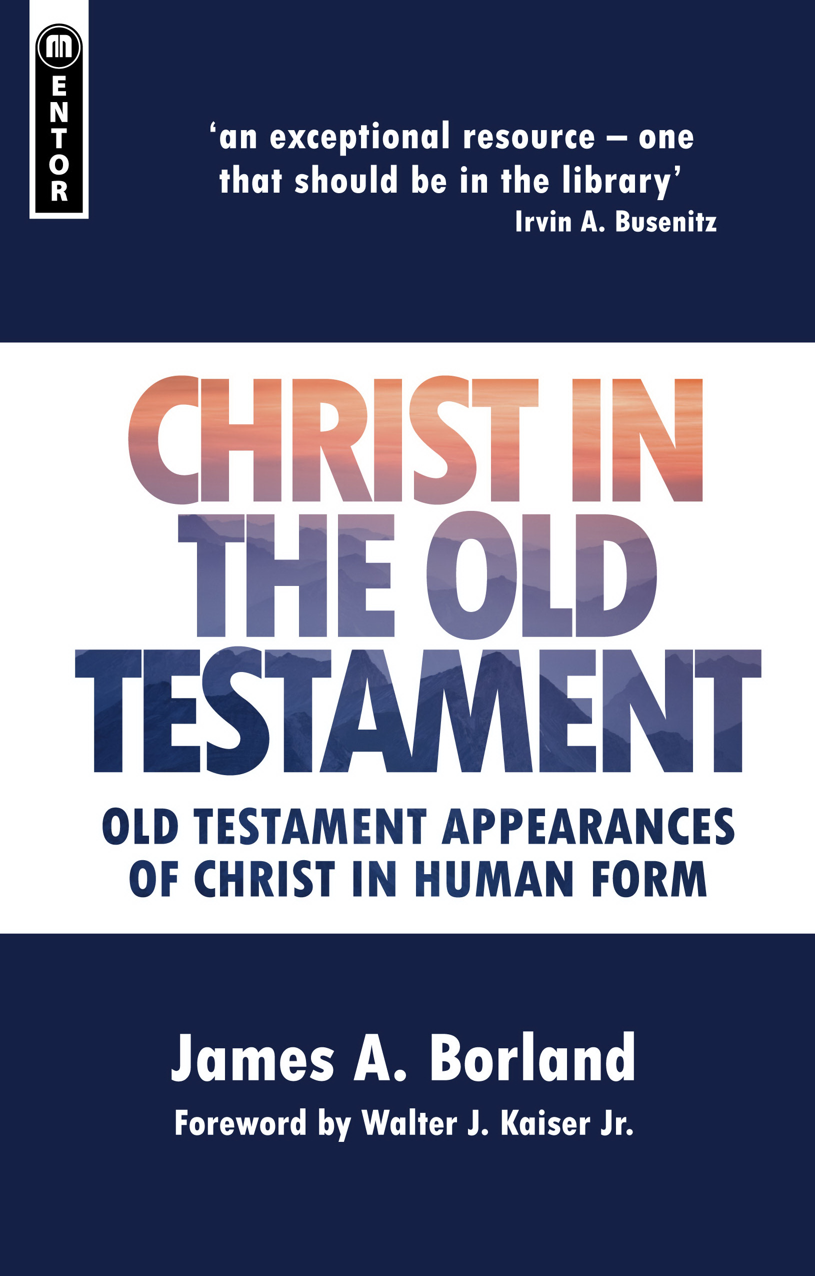 christ-in-the-old-testament-9781845506278-free-delivery-eden-co-uk