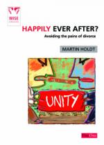 Happily Ever After By Martin Holdt (Paperback) 9781846250965