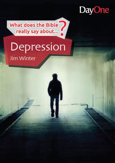 what-does-the-bible-really-say-about-depression-by-winter-jim